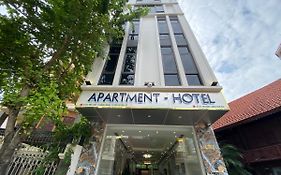 Truong Sinh Hotel